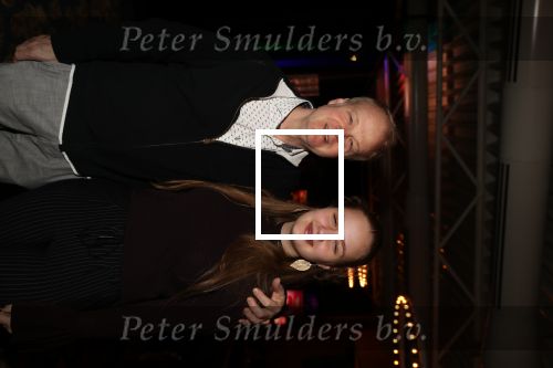 Rijswijk, 18 Februari 2019
Premiere Komedie Medisch Centrum Best
Rob v Hulst met dochter