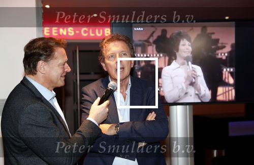 Utrecht 9 maart 2019
Opening Mies Bouwman foyer in het Beatrix theater. Aanwezig de kinderen van Mies Joost Timp en Mies Timp. Verder aanwezig Albert Verlinde Robert ten Brink Jan v Zanen en Antje Monteiro.