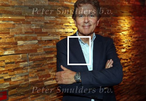Utrecht 9 maart 2019
Opening Mies Bouwman foyer in het Beatrix theater. Aanwezig de kinderen van Mies Joost Timp en Mies Timp. Verder aanwezig Albert Verlinde Robert ten Brink Jan v Zanen en Antje Monteiro.