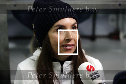 Heerenveen 17 maart 2019
De hollandse 100 voor de stichting lymphe&Co in Thialf.
Aanwezig oa Prins Bernhard jr Prinses Annette Prins Pieter Christiaan Mr Pieter v Vollenhoven Prinses Margriet Rosanna Kluivert Monique des Bouvrie en Tim Douwsma.