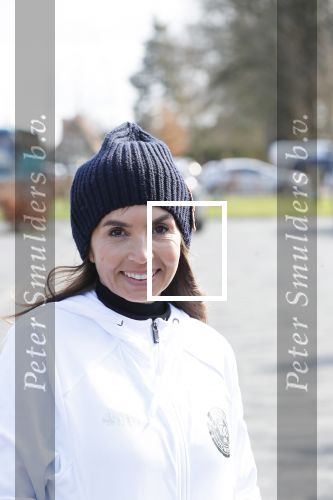 Heerenveen 17 maart 2019
De hollandse 100 voor de stichting lymphe&Co in Thialf.
Aanwezig oa Prins Bernhard jr Prinses Annette Prins Pieter Christiaan Mr Pieter v Vollenhoven Prinses Margriet Rosanna Kluivert Monique des Bouvrie en Tim Douwsma.