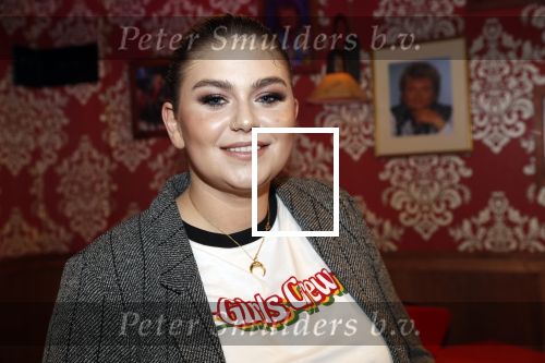Amsterdam 28 februari 2019
Opening heel holland zingt Hazes cafe in het ziggo dome. Aanwezig Roxeanne Hazes Jeroen v d Boom Danny de Munk en Samantha Steenwijk.