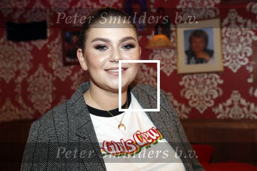 Amsterdam 28 februari 2019
Opening heel holland zingt Hazes cafe in het ziggo dome. Aanwezig Roxeanne Hazes Jeroen v d Boom Danny de Munk en Samantha Steenwijk.