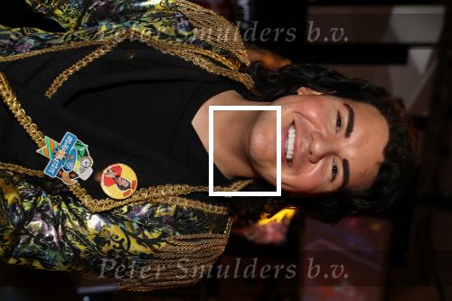 Eindhoven, 1 Maart 2019 Omroep Brabant organiseert 3 uurkes vooraf in Hotel Pullman
Roy Donders