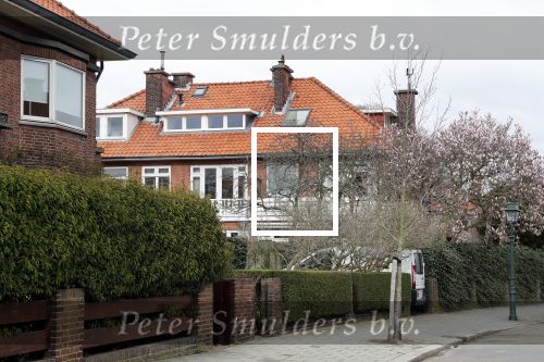 Den Haag 14 maart 2019
Huis Rutger Castricum.