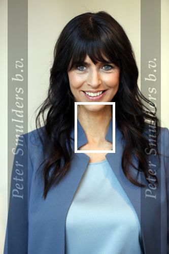 Amsterdam 14 februari 2019
Presentatie Cast Anastasia . De cast bestaat uit Carline Brouwer, Ad Knippels, Ellen Evers, Milan van Waardenburg, Tessa Sunniva van Tol, Rene van Kooten, Gerrie van der Klei.  Albert Verlinde van stage entertainment presenteert de cast van de Broadway musical Anastasia in Hermitage Amsterdam. Sandra Schuurhof