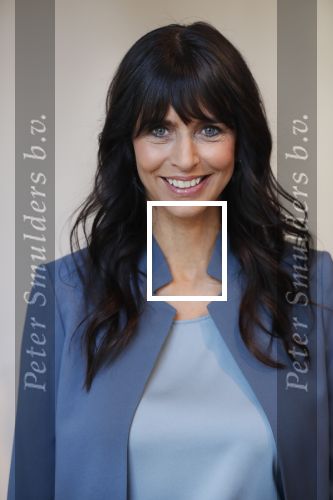 Amsterdam 14 februari 2019
Presentatie Cast Anastasia . De cast bestaat uit Carline Brouwer, Ad Knippels, Ellen Evers, Milan van Waardenburg, Tessa Sunniva van Tol, Rene van Kooten, Gerrie van der Klei.  Albert Verlinde van stage entertainment presenteert de cast van de Broadway musical Anastasia in Hermitage Amsterdam. Sandra Schuurhof