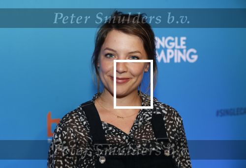 Amsterdam 7 maart 2019
Premiere Single camping in nieuwe delamar theater. Sarah Bannier met vriend