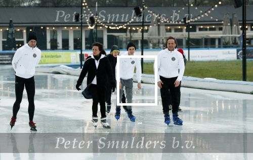 Amsterdam 8 februari 2019
Perspresentatie hollandse 100 (Lymphe en Co ) met oa Prins Bernhard jr Prinses Annette Prinses Margriet Monique des Bouvrie Simon Keizer en Nino Wilkes.