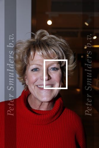 Amsterdam 7 februari 2019
Boekpresentatie Maarten v Nispen bij Scheltema. Simone Kleinsma