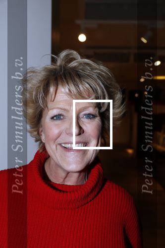 Amsterdam 7 februari 2019
Boekpresentatie Maarten v Nispen bij Scheltema. Simone Kleinsma