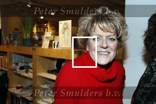 Amsterdam 7 februari 2019
Boekpresentatie Maarten v Nispen bij Scheltema. Simone Kleinsma