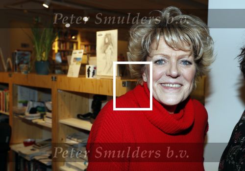 Amsterdam 7 februari 2019
Boekpresentatie Maarten v Nispen bij Scheltema. Simone Kleinsma