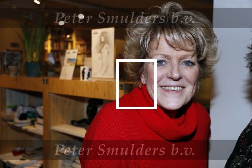 Amsterdam 7 februari 2019
Boekpresentatie Maarten v Nispen bij Scheltema. Simone Kleinsma