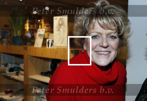 Amsterdam 7 februari 2019
Boekpresentatie Maarten v Nispen bij Scheltema. Simone Kleinsma