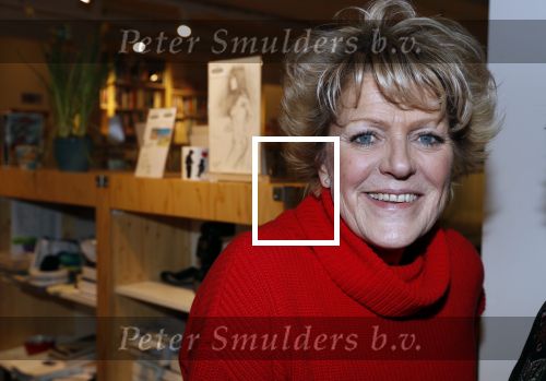 Amsterdam 7 februari 2019
Boekpresentatie Maarten v Nispen bij Scheltema. Simone Kleinsma