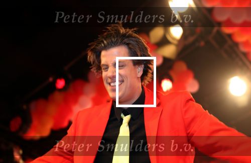 Eindhoven, 1 Maart 2019 Omroep Brabant organiseert 3 uurkes vooraf in Hotel PullmanSnollebollekes Rob Kemps