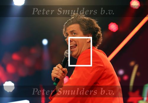 Eindhoven, 1 Maart 2019 Omroep Brabant organiseert 3 uurkes vooraf in Hotel PullmanSnollebollekes Rob Kemps