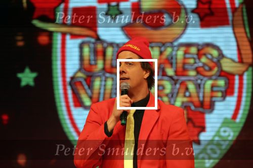 Eindhoven, 1 Maart 2019 Omroep Brabant organiseert 3 uurkes vooraf in Hotel PullmanSnollebollekes Rob Kemps