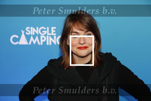 Amsterdam 7 maart 2019
Premiere Single camping in nieuwe delamar theater. 
Sophie v d Enk
