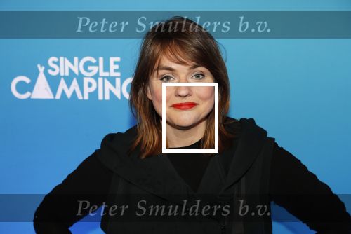 Amsterdam 7 maart 2019
Premiere Single camping in nieuwe delamar theater. 
Sophie v d Enk