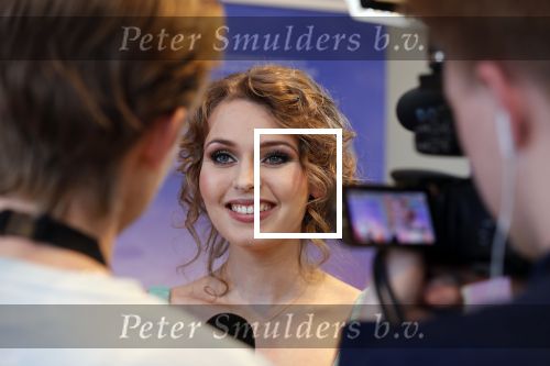 Amsterdam 14 februari 2019
Presentatie Cast Anastasia . De cast bestaat uit Carline Brouwer, Ad Knippels, Ellen Evers, Milan van Waardenburg, Tessa Sunniva van Tol, Rene van Kooten, Gerrie van der Klei.  Albert Verlinde van stage entertainment presenteert de cast van de Broadway musical Anastasia in Hermitage Amsterdam.