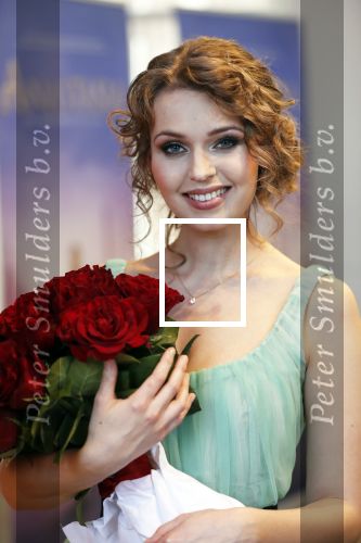 Amsterdam 14 februari 2019
Presentatie Cast Anastasia . De cast bestaat uit Carline Brouwer, Ad Knippels, Ellen Evers, Milan van Waardenburg, Tessa Sunniva van Tol, Rene van Kooten, Gerrie van der Klei.  Albert Verlinde van stage entertainment presenteert de cast van de Broadway musical Anastasia in Hermitage Amsterdam.