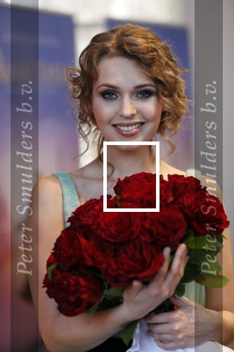 Amsterdam 14 februari 2019
Presentatie Cast Anastasia . De cast bestaat uit Carline Brouwer, Ad Knippels, Ellen Evers, Milan van Waardenburg, Tessa Sunniva van Tol, Rene van Kooten, Gerrie van der Klei.  Albert Verlinde van stage entertainment presenteert de cast van de Broadway musical Anastasia in Hermitage Amsterdam.