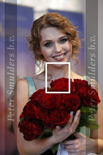 Amsterdam 14 februari 2019
Presentatie Cast Anastasia . De cast bestaat uit Carline Brouwer, Ad Knippels, Ellen Evers, Milan van Waardenburg, Tessa Sunniva van Tol, Rene van Kooten, Gerrie van der Klei.  Albert Verlinde van stage entertainment presenteert de cast van de Broadway musical Anastasia in Hermitage Amsterdam.