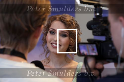 Amsterdam 14 februari 2019
Presentatie Cast Anastasia . De cast bestaat uit Carline Brouwer, Ad Knippels, Ellen Evers, Milan van Waardenburg, Tessa Sunniva van Tol, Rene van Kooten, Gerrie van der Klei.  Albert Verlinde van stage entertainment presenteert de cast van de Broadway musical Anastasia in Hermitage Amsterdam.