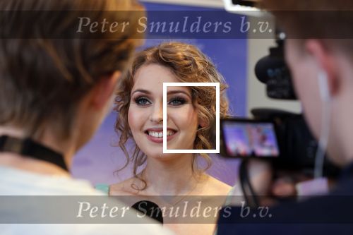 Amsterdam 14 februari 2019
Presentatie Cast Anastasia . De cast bestaat uit Carline Brouwer, Ad Knippels, Ellen Evers, Milan van Waardenburg, Tessa Sunniva van Tol, Rene van Kooten, Gerrie van der Klei.  Albert Verlinde van stage entertainment presenteert de cast van de Broadway musical Anastasia in Hermitage Amsterdam.