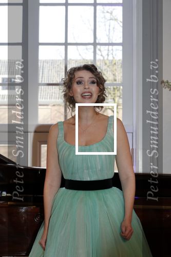 Amsterdam 14 februari 2019
Presentatie Cast Anastasia . De cast bestaat uit Carline Brouwer, Ad Knippels, Ellen Evers, Milan van Waardenburg, Tessa Sunniva van Tol, Rene van Kooten, Gerrie van der Klei.  Albert Verlinde van stage entertainment presenteert de cast van de Broadway musical Anastasia in Hermitage Amsterdam.