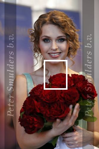 Amsterdam 14 februari 2019
Presentatie Cast Anastasia . De cast bestaat uit Carline Brouwer, Ad Knippels, Ellen Evers, Milan van Waardenburg, Tessa Sunniva van Tol, Rene van Kooten, Gerrie van der Klei.  Albert Verlinde van stage entertainment presenteert de cast van de Broadway musical Anastasia in Hermitage Amsterdam.