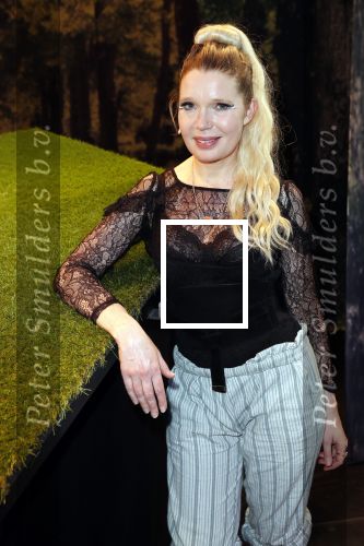 Amsterdam 7 maart 2019
Premiere Single camping in nieuwe deLamar theater.
 Peter Blok, Tjitske Reidinga, Elise Schaap, Rop Verheijen en Ilse Warringa.