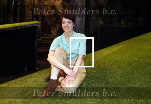 Amsterdam 7 maart 2019
Premiere Single camping in nieuwe deLamar theater.
 Peter Blok, Tjitske Reidinga, Elise Schaap, Rop Verheijen en Ilse Warringa.