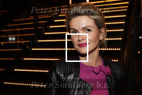 Zaandag 4 februari 2019
PremiÃ¨re Laten we eerlijk zijn in het zaantheater. Bastiaan en Tooske Ragas