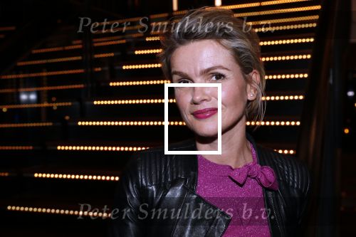 Zaandag 4 februari 2019
PremiÃ¨re Laten we eerlijk zijn in het zaantheater. Bastiaan en Tooske Ragas