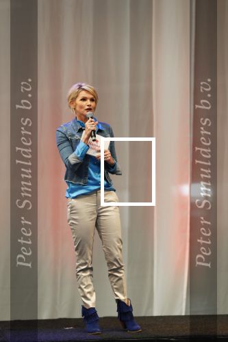 Enschede 26 februari 2019
Presentatie cast van Hanna van Hendrik met oa Huub Stapel en Johanna ter Steege. Presentatie is op vliegveld Twente. Tooske Ragas