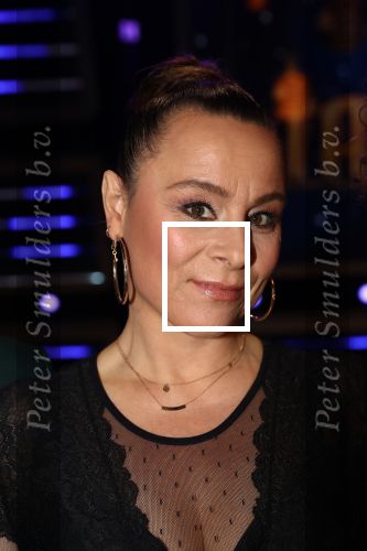 Baarn, 25 Februari 2019
Perspresentatie IT Takes2