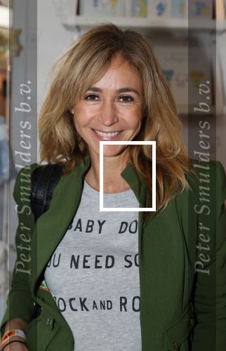 Amsterdam, 20 Februari 2019
9 maanden Beurs 2019
Wendy v Dijk