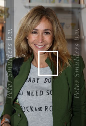 Amsterdam, 20 Februari 2019
9 maanden Beurs 2019
Wendy v Dijk