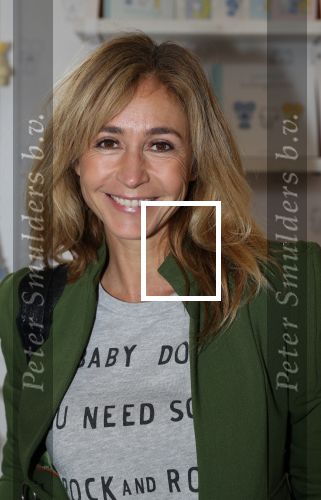 Amsterdam, 20 Februari 2019
9 maanden Beurs 2019
Wendy v Dijk