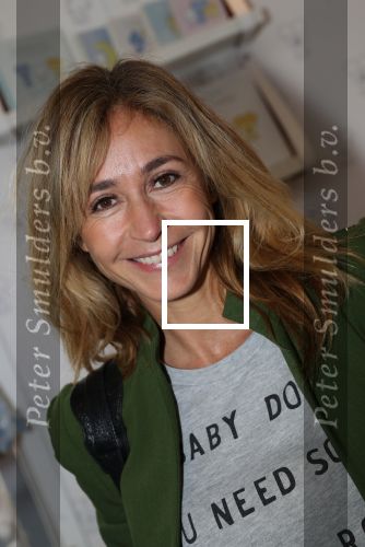 Amsterdam, 20 Februari 2019
9 maanden Beurs 2019
Wendy v Dijk
