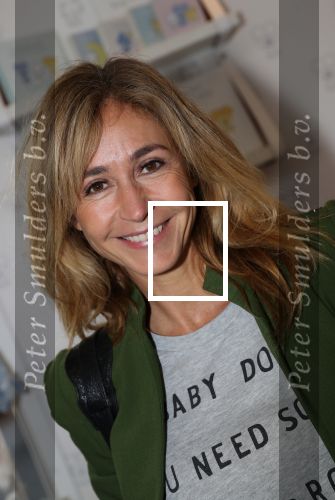 Amsterdam, 20 Februari 2019
9 maanden Beurs 2019
Wendy v Dijk