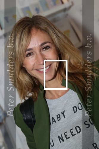 Amsterdam, 20 Februari 2019
9 maanden Beurs 2019
Wendy v Dijk