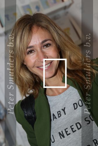 Amsterdam, 20 Februari 2019
9 maanden Beurs 2019
Wendy v Dijk