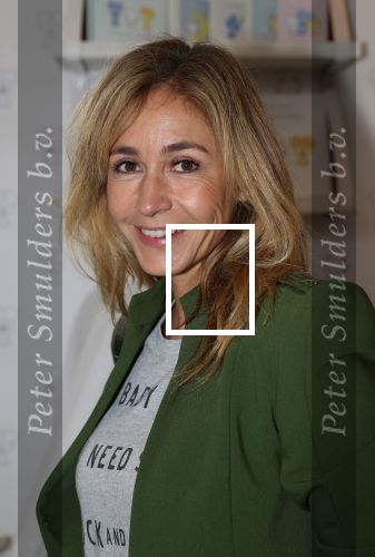 Amsterdam, 20 Februari 2019
9 maanden Beurs 2019
Wendy v Dijk