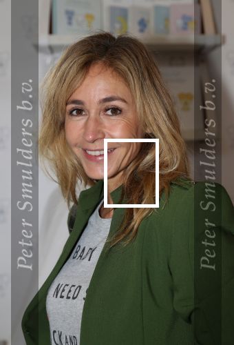 Amsterdam, 20 Februari 2019
9 maanden Beurs 2019
Wendy v Dijk