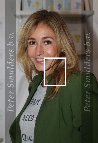 Amsterdam, 20 Februari 2019
9 maanden Beurs 2019
Wendy v Dijk