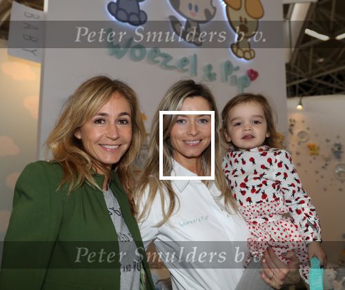 Amsterdam, 20 Februari 2019
9 maanden Beurs 2019
Wendy v Dijk en Lucy Woesthoff